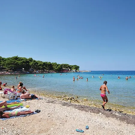 In With Sauna * Zadar