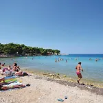 Σπίτι διακοπών In With Sauna *